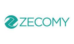 ZEcomy